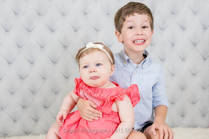Smith siblings edited-7259.jpg
